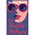 The Profile Picture