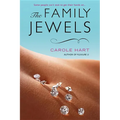 The Family Jewels
