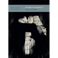 Double Indemnity