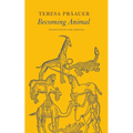 Becoming Animal