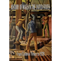 History of Wages in the United States from Colonial Times to 1928