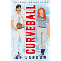 Curveball: An Extra Innings Novel