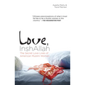 Love, InshAllah: The Secret Love Lives of American Muslim Women
