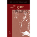 Figure of Beatrice: A Study in Dante
