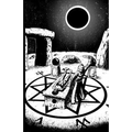 Black Templar Handbook