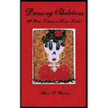 Dressing Skeletons: A Poetic Tribute To Frida Kahlo