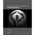 Robert Mapplethorpe: Almodóvar's Gaze