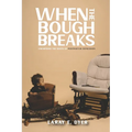 When the Bough Breaks: Unearthing the Roots of Post-Partum Depression