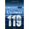 L'élément 119