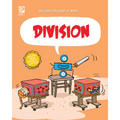 Divison