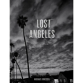 Lost Angeles