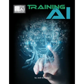Training AI