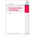 Finanzwirtschaft Fur Anfanger