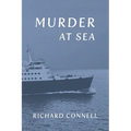 Murder at Sea