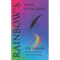 Rainbow's Book of Prompts