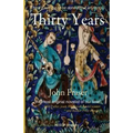 Thirty Years