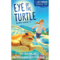 Eye of the Turtle