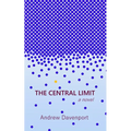 The Central Limit