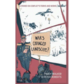 War's Changed Landscape?: A Primer on Conflict's Forms and Norms