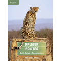 Kruger Routes: Self-Drive Companion