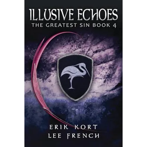 Illusive Echoes