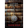 Cultural Research