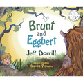 Brunt and Eggbert