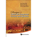 Design of CMOS RF Integrated Circuits...