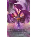 Sacred Portals: Invitations to Commune with God