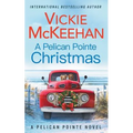 A Pelican Pointe Christmas