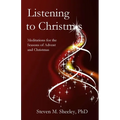 Listening to Christmas