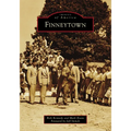 Finneytown