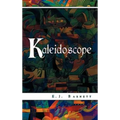 Kaleidoscope