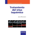 Tratamiento del ictus isquémico