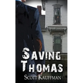 Saving Thomas