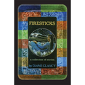 Firesticks: A Collection of Stories Volume 5