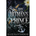 The Hitman's Prince