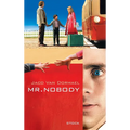 Mr.Nobody