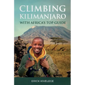Climbing Kilimanjaro With Africa's Top Guide