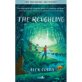 The Roughling