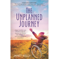 The Unplanned Journey: Hope, Comfort, and Practical Help for Parents of Children with Intellectual and Developmental Disabilities