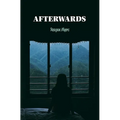 Afterwards: Poems