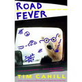 Road Fever
