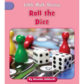 Roll the Dice