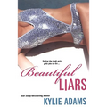 Beautiful Liars
