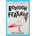 Borough Features