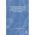 Revising the Curriculum and Co-Curriculum to Engage Diversity, Equity, and Inclusion