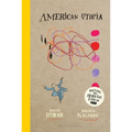 American Utopia