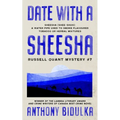 Date With a Sheesha: Russell Quant Mystery #7