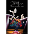Dream Boudoir: A Journal of Amorous Musings